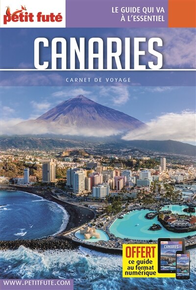 Front cover_Canaries
