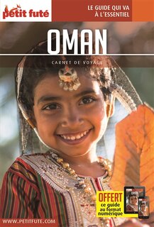 Couverture_Oman