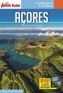 Açores