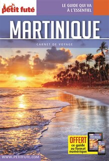 Couverture_Martinique