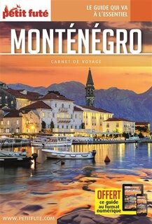 Couverture_Mont&eacute;n&eacute;gro