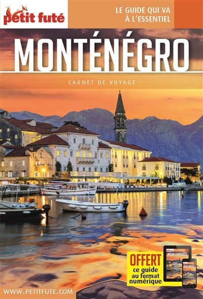 Couverture_Mont&eacute;n&eacute;gro