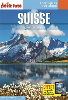 Couverture_Suisse