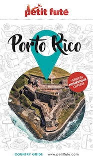 Front cover_Porto Rico