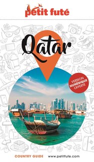 Front cover_Qatar