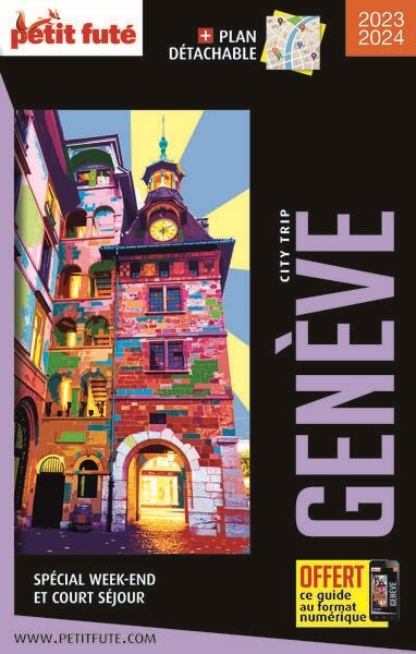 Couverture_Genève