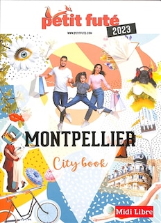 Couverture_Montpellier