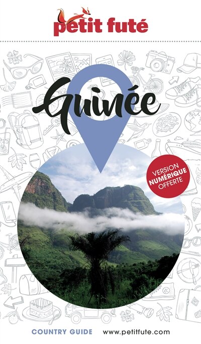 Couverture_Guin&eacute;e