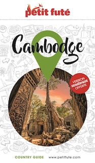 Couverture_Cambodge