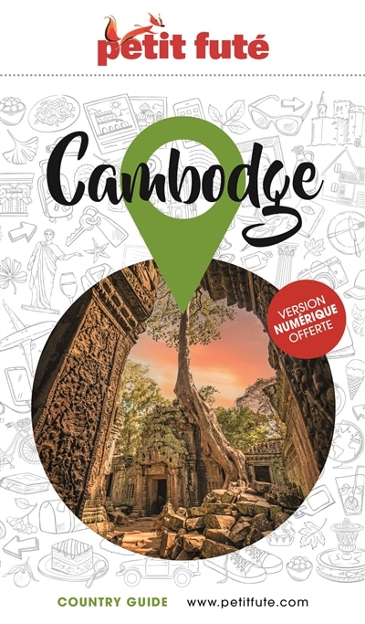 Couverture_Cambodge