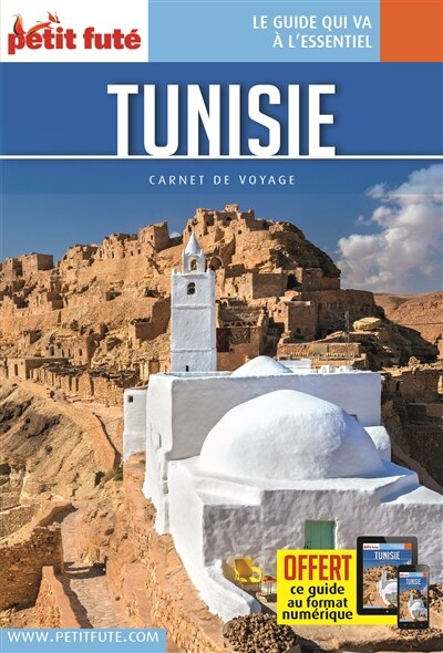 Couverture_Tunisie