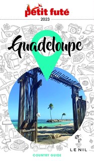 Front cover_Guadeloupe