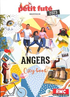 Couverture_Angers