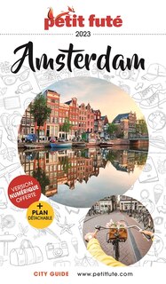 Front cover_Amsterdam