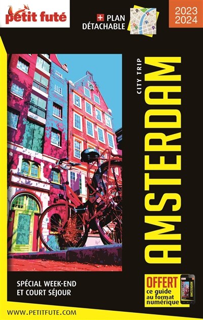 Couverture_Amsterdam