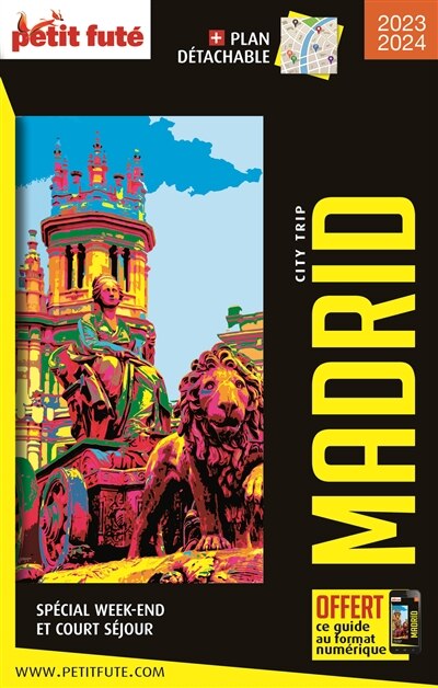 Couverture_Madrid