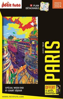 Couverture_Paris