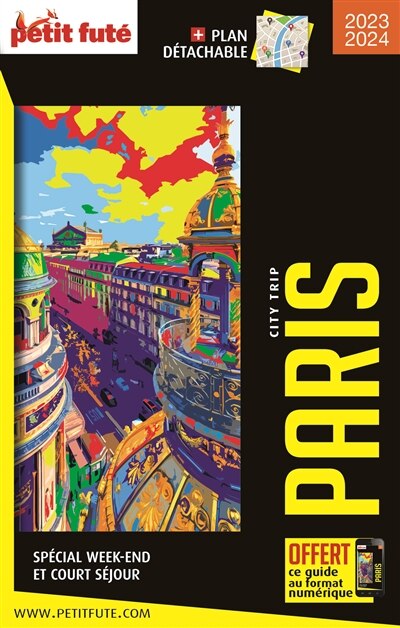 Couverture_Paris