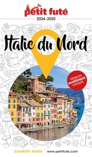 Couverture_Italie du Nord