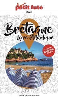 Couverture_Bretagne