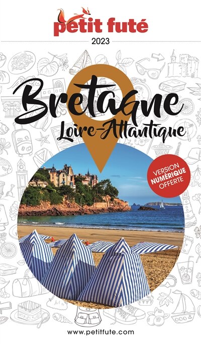 Couverture_Bretagne