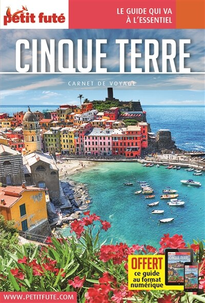Couverture_Cinque Terre