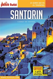 Front cover_Santorin