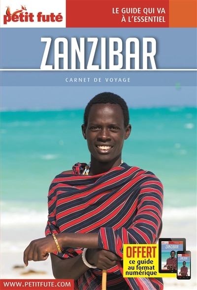 Front cover_Zanzibar