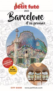Couverture_Barcelone et sa province