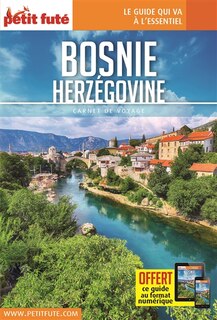 Couverture_Bosnie-Herzégovine