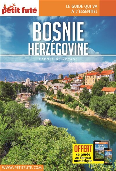 Couverture_Bosnie-Herzégovine