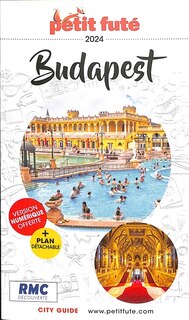 Front cover_Budapest