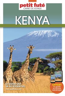 Front cover_Kenya