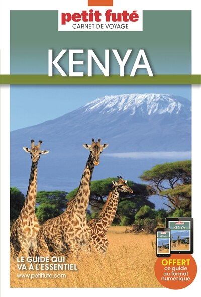 Front cover_Kenya