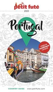 Front cover_Portugal