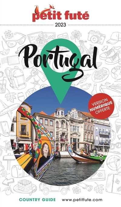 Couverture_Portugal