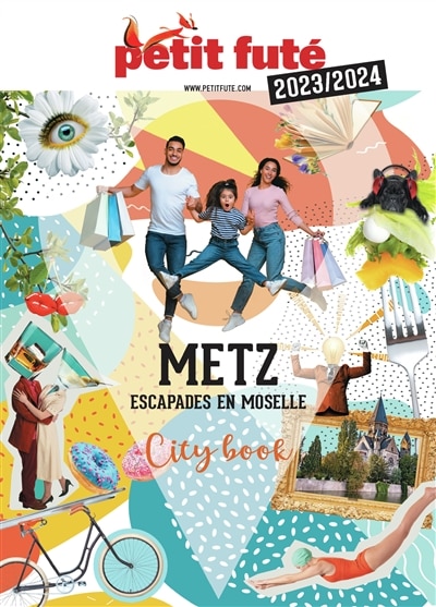 Front cover_Metz