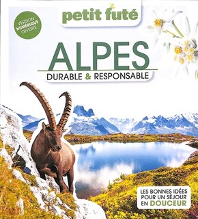 Front cover_Alpes