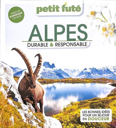 Front cover_Alpes