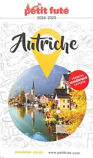 Couverture_Autriche