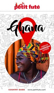 Couverture_Ghana