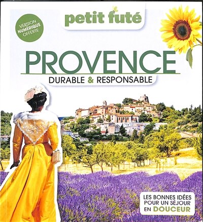 Couverture_Provence