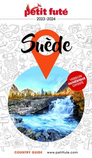 Front cover_Suède : 2023-2024