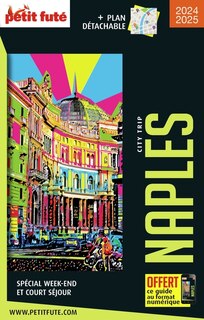 Couverture_Naples