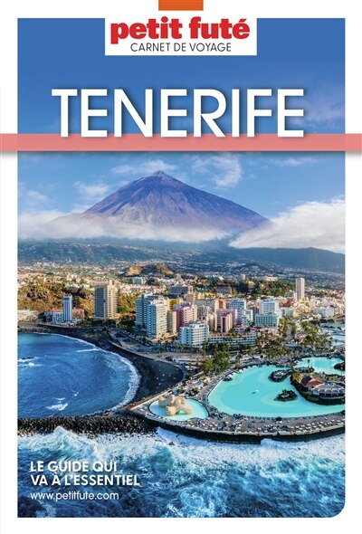 Couverture_Ténérife : 2023