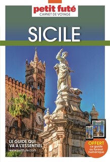 Front cover_Sicile