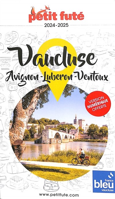 Couverture_Vaucluse