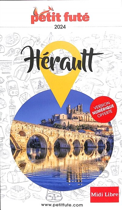 Front cover_Hérault