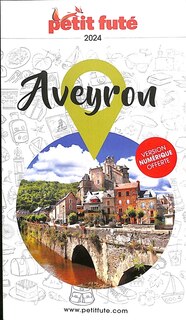 Couverture_Aveyron