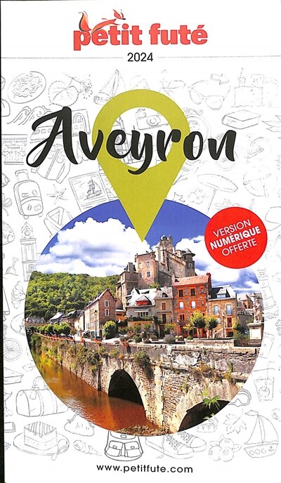 Couverture_Aveyron